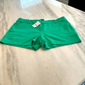 Jcrew NWT